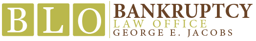 Bankruptcy Law Office